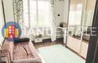 Titan 5` Metrou Nicoale Grigorescu Salajan Parc IOR Renovat Parcare - 2