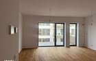 Vanzare apartament 3 camere GREENLAKE NOU - 5