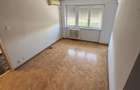 Vand apartament 2 camere, zona Bulevardul Timisoara-Romancierilor - 1