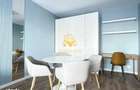 2 camere, parcare, Intre Lacuri, Park Lake Zona Iulius Mall, FSEGA - 7