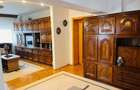 Apartament ultracentral, 3 camere, cu priveliste impresionanta, langa Mercur - 8