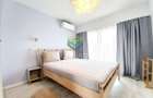 Duplex 2 camere Belvedere Residence - 17