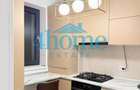 Studio Theodor Pallady| Hils Brauner|Metrou| Parcare - 4