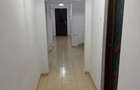 Apartament 3 camere 65 mp etajul 4/10, Tudor Valdimirescu