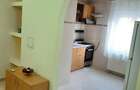Inchiriere ap. 2 camere Gh. Doja - 7