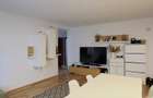 Dau in chirie ap 3 camere cu gradina zona VIVO - 5