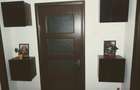 Inchiriez apartament pentru perioada Electric Castel. - 4