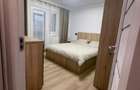 39549 Apartament 3 camere Tomis 3 - 1