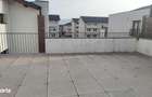 Penthouse de vanzare in Sibiu,suprafata totala 234 mp