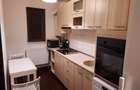 Inchiriez apartament 2 camere