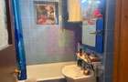 Apartament 3 camere Soseaua Vergului- Parcul Morarilor. - 1
