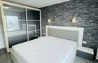 Apartament 2 camere Tomis Nord Boema vedere mare contract ANAF