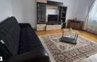 CasaVila de inchiriat Ticau - 780 euro - 2