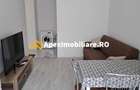 Apartament 2 camere de inchiriat Militari Bucuresti | ApexImobiliare.r - 6