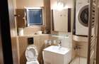 Apartament cu 2 camere decomandat în Exterior Vest - 7