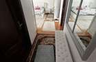 Apartament 2 camere DECOMANDAT-ZONA LUNEI-ETAJ 1-CENTRALA PROPRIE - 5