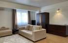 Apartament 2 camere 70 mp Padurea Baneasa Greenfield - 8