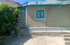 Casa de vanzare In Tulcea constuctie de 120 metri patra?i pe suprafa?a totala de 300 metri patrati - 6