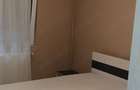 Apartament 3 camere de vanzare | Poarta 6 | Renovat integral | Etajul 3 - 2