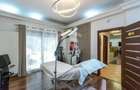 Kiseleff | Arcul de Triumf | Mare?al Averescu 26-28 Ap. ... - 9