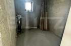 Casa de vanzare, 500 mp, zona Sendreni - 7