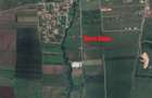 Teren de 7100 mp, în Central - 1