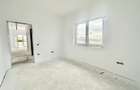 Duplex pe parter | 3 camere | 275 mp teren | Mosnita/Calea Medves