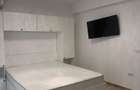 APARTAMENT Complet mobilat + Curte Proprie + Parcare Preluare Contract - 8