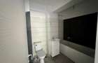 Apartament 2 camere cu RATE LA DEZVOLTATOR - rate fixe pe 5 ani - 8