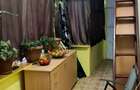 Casa de vanzare cu 2 camere Ultracentral, pe Tudor Vladimirescu - 9