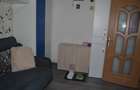 Comarnic-Apartament cu doua camere mobilat si utilat - 2