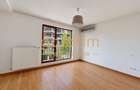VILA DE COLT/COMPLEX CU PISCINA/TEREN TENIS/FITNESS/IANCU NICOLAE