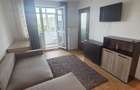 gars 24 mp zona tatarasi eternitate mob si utilata complet 280 euro - 6