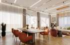 REA1027640 Apartament 4 camere DAMASK I Lux I Pipera - 11