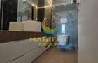 Închiriere Apartament 3 camere LUX - 127 mp - Pipera | Cortina 126 - 11