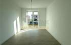 Apartament 3 camere, premium, in Ploiesti, zona Albert. - 15