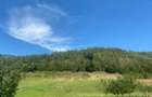Teren intravilan de vanzare 33.070 mp Bucova, Cara?-Severin - 3