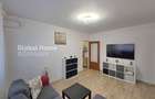 Apartament 4 Camere + Balcon | Militari - Apusului | Bloc Izolat Termi - 7