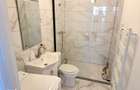 De inchiriat Casa renovata complet in 2025! - 3