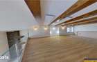 Locatie centrala - Spatiu comercial langa Star, Ultracentral, Brasov - 15