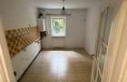 Apartament 3 camere , 2 băi în Brașov - 2