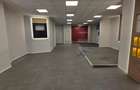 Spatiu comercial 260 mp, parter, Calea Victoriei - Union - 3