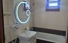 Apartament 2 camere gheorgheni - 4