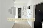 Apartament 2 camere, parcare proprie, Ploiesti, zona Albert. - 4
