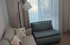 Inchiriez apartament 2 camere - 3