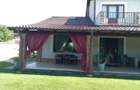 Casă cu 4 camere cu Teren 585 Mp în Smârdan - 10
