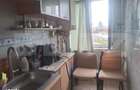 Apartament 2 camere decomandat Strada 9 Mai, zona linistita - 10