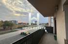 Apartament cu 2 camere, Dumbravita