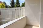 Apartament 2 camere de inchiriat in Tunari - 3