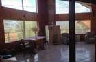 Vila de Vanzare in Comuna Bran, Sat Predelut - Judetul BRASOV - 5